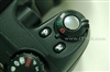 富士FinePix S5600