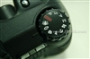 富士FinePix S5600