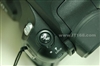 富士FinePix S5600