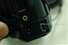 富士FinePix S5600