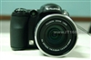 富士FinePix S5600