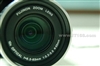 富士FinePix S5600