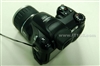 富士FinePix S5600