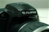 富士FinePix S5600