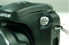富士FinePix S5600
