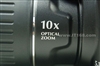 富士FinePix S5600