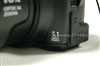 富士FinePix S5600