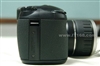 富士FinePix S5600