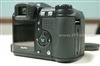 富士FinePix S5600