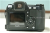 富士FinePix S5600