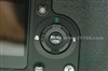 富士FinePix S5600