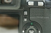 富士FinePix S5600
