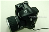 富士FinePix S5600