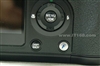 富士FinePix S5600