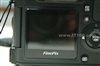 富士FinePix S5600
