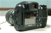 富士FinePix S5600