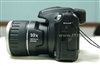 富士FinePix S5600
