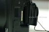 富士FinePix S5600