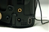 富士FinePix S5600