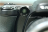 富士FinePix S5600