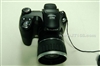 富士FinePix S5600