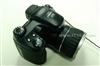 富士FinePix S5600