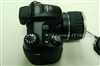 富士FinePix S5600