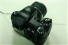 富士FinePix S5600