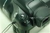 富士FinePix S5600