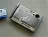 SONY DSC-T5