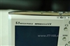 SONY DSC-T5