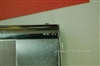 SONY DSC-T5