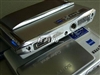 SONY DSC-T5