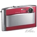SONY DSC-T5