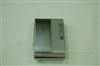 SONY DSC-T5