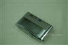 SONY DSC-T5