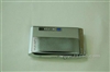 SONY DSC-T5