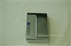 SONY DSC-T5