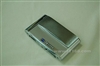 SONY DSC-T5