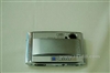 SONY DSC-T5