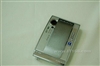 SONY DSC-T5