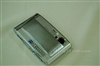 SONY DSC-T5