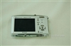 SONY DSC-T5