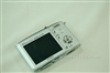 SONY DSC-T5