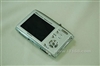 SONY DSC-T5