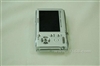 SONY DSC-T5
