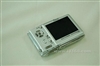 SONY DSC-T5