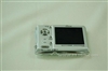 SONY DSC-T5