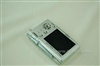 SONY DSC-T5