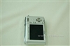 SONY DSC-T5